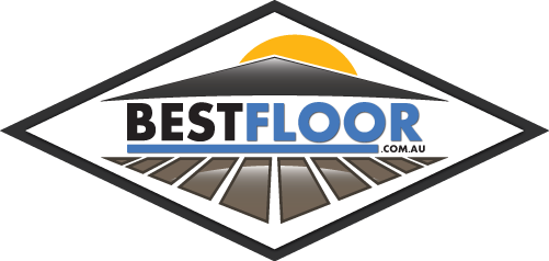 Bestfloor